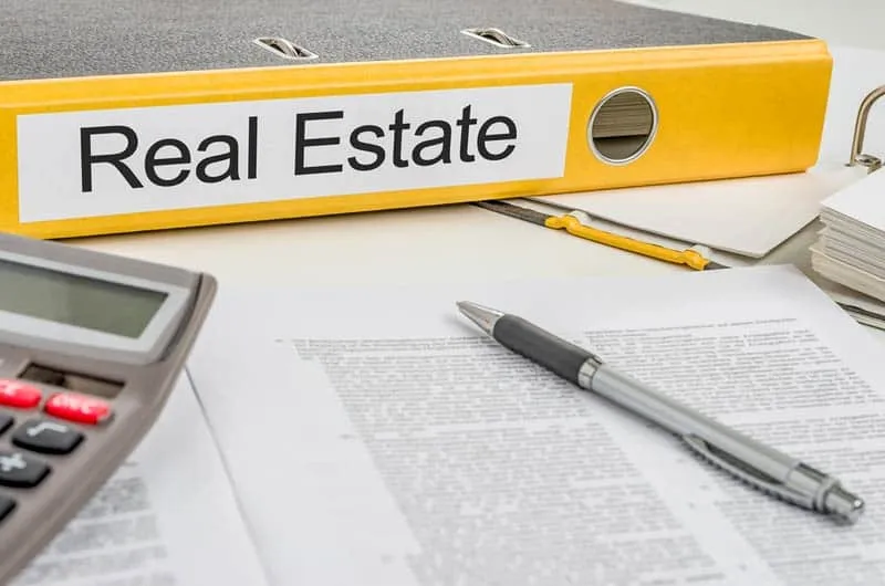 Tips for learning real estate investments