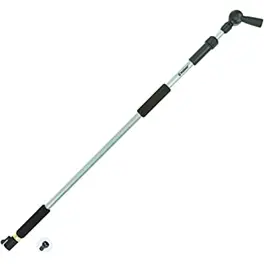 Melnor extreme cleaning wand